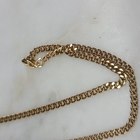 Sarah Coventry 70s Necklace - Picture 4 of 6